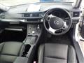 2013 Lexus CT