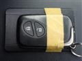 2013 Lexus CT
