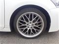 2013 Lexus CT