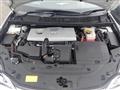 2013 Lexus CT