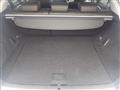 2013 Lexus CT