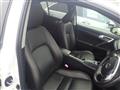 2013 Lexus CT