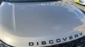 2021 Land Rover Discovery
