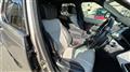 2021 Land Rover Discovery