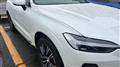2022 Volvo XC60