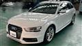 2015 Audi A4 Avant