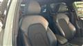 2015 Audi A4 Avant