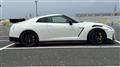 2021 Nissan Nissan GT-R