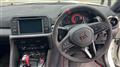 2021 Nissan Nissan GT-R