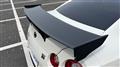 2021 Nissan Nissan GT-R