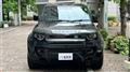 2022 Land Rover Defender