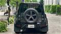 2022 Land Rover Defender