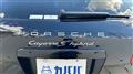 2012 Porsche Cayenne