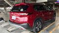 2023 Nissan X-Trail