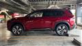2023 Nissan X-Trail