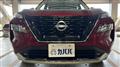 2023 Nissan X-Trail