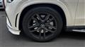 2022 Mercedes-Benz GLE-CLASS