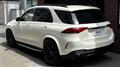 2022 Mercedes-Benz GLE-CLASS