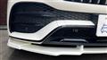 2022 Mercedes-Benz GLE-CLASS