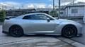 2018 Nissan Nissan GT-R