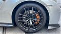 2018 Nissan Nissan GT-R