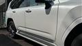 2023 Toyota Land Cruiser