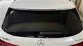 2022 Mercedes-Benz C-Class