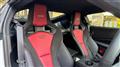 2024 Nissan Fairlady Z