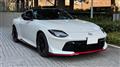 2024 Nissan Fairlady Z