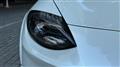 2024 Nissan Fairlady Z