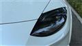 2024 Nissan Fairlady Z