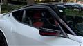 2024 Nissan Fairlady Z