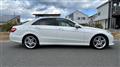 2013 Mercedes-Benz E-Class