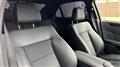 2013 Mercedes-Benz E-Class