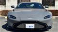 2021 Aston Martin Vantage