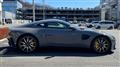 2021 Aston Martin Vantage