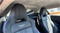 2021 Aston Martin Vantage