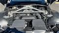 2021 Aston Martin Vantage