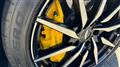 2021 Aston Martin Vantage