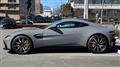 2021 Aston Martin Vantage