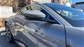 2021 Aston Martin Vantage