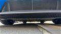 2023 Porsche Porsche Others