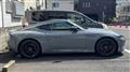 2025 Nissan Fairlady Z