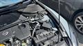 2025 Nissan Fairlady Z