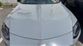 2025 Nissan Fairlady Z