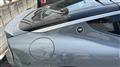 2025 Nissan Fairlady Z
