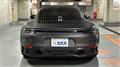 2024 Porsche 911