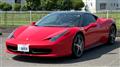 2012 Ferrari Ferrari Others
