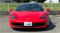 2012 Ferrari Ferrari Others