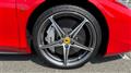 2012 Ferrari Ferrari Others